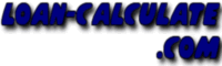 Mortgage Lenders